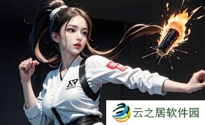 曝苹果与博通合作开发AI芯片 预计2026年准备投产