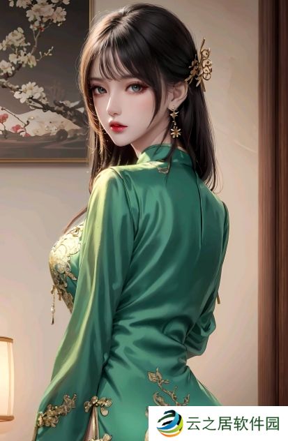 《海贼王》弗兰奇原声优谢幕：全员大合影摆pose致敬